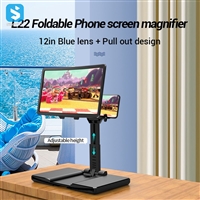 screen magnifier